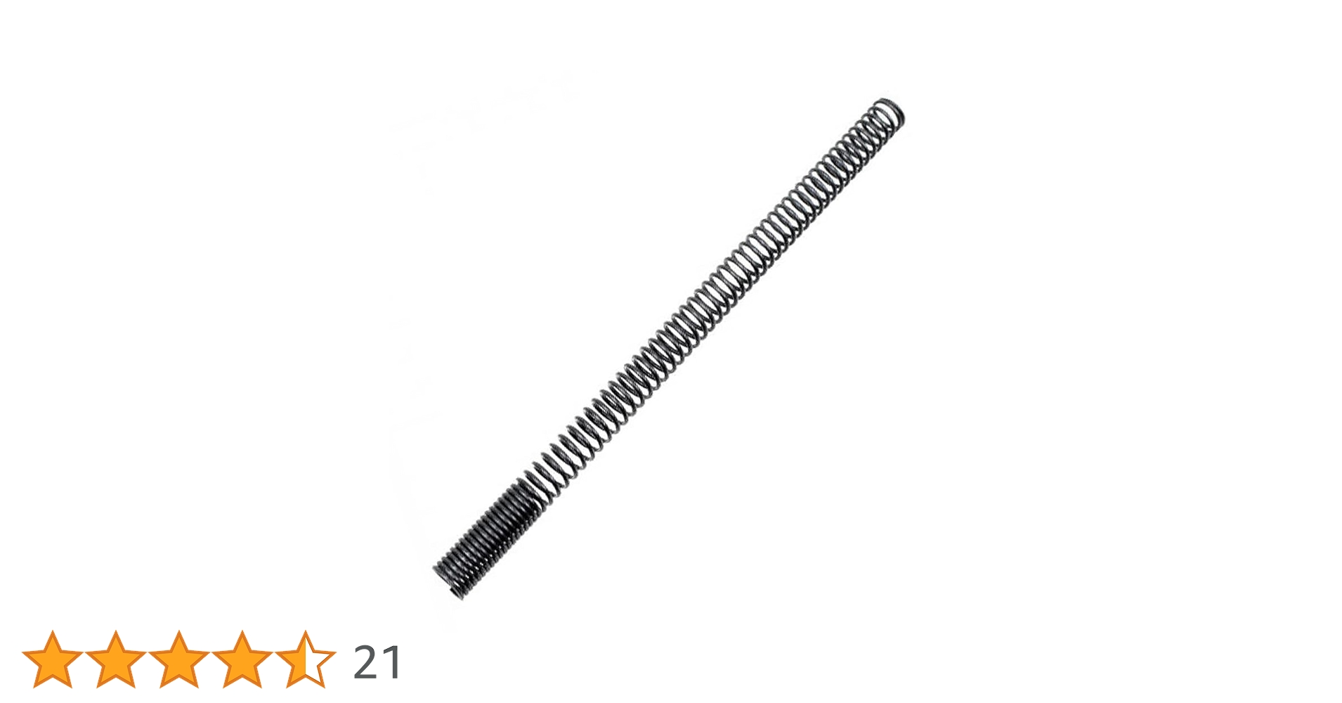 41A6sLZ8+PL.jpg_BO30,255,255,